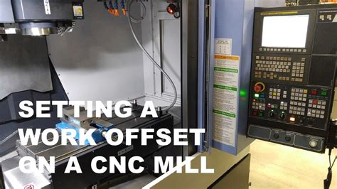 cnc machine offset type|cnc work offsets.